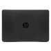 Ноутбук 14" HP 840 G1 i5 4-GEN 4GB HDD 500GB