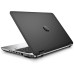 Ноутбук 15.6" HP 650 G3 i5 6-GEN 4GB SSD 128GB