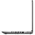 Ноутбук 15.6" HP 650 G3 i5 6-GEN 4GB SSD 128GB