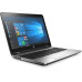 Ноутбук 15.6" HP 650 G3 i5 6-GEN 4GB SSD 128GB