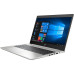 Ноутбук HP 450 G6 i5-8gen 8GB SSD 256