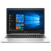 Ноутбук HP 450 G6 i5-8gen 8GB SSD 256