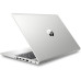 Ноутбук HP 450 G6 i5-8gen 8GB SSD 256