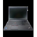 LENOVO L570 i3-7gen 8GB SSD 256GB