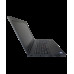 LENOVO L570 i3-7gen 8GB SSD 256GB