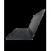 LENOVO L570 i3-7gen 8GB SSD 256GB