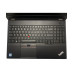 LENOVO L570 i3-7gen 8GB SSD 256GB