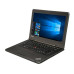 Ноутбук 12.5" Lenovo S1 YOGA i7 4-GEN 8GB SSD 256GB