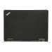 Ноутбук 12.5" Lenovo S1 YOGA i7 4-GEN 8GB SSD 256GB