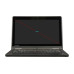 Ноутбук 12.5" Lenovo S1 YOGA i7 4-GEN 8GB SSD 256GB