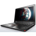 Ноутбук 12.5" Lenovo YOGA 12 i5 5-GEN 8GB SSD 240GB
