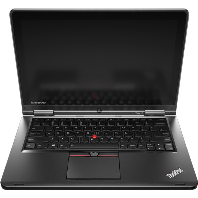 Ноутбук 12.5" Lenovo YOGA 12 i5 5-GEN 8GB SSD 240GB
