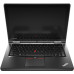 Ноутбук 12.5" Lenovo YOGA 12 i5 5-GEN 8GB SSD 240GB