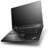 Ноутбук 12.5" Lenovo YOGA 12 i5 5-GEN 8GB SSD 240GB