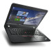 Ноутбук 14" Lenovo E460 G5 i5 6-GEN 8GB SSD 256GB