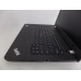 Ноутбук 14" Lenovo E460 G5 i5 6-GEN 8GB SSD 256GB