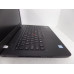 Ноутбук 14" Lenovo E460 G5 i5 6-GEN 8GB SSD 256GB