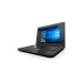 Ноутбук 14" Lenovo E460 G5 i5 6-GEN 8GB SSD 256GB