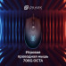 Игровая мышь Oklick 706G