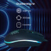 Игровая мышь Oklick 706G