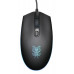 Игровая мышь Oklick 706G