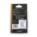 Жидкий металл Thermalright Silver King 1г