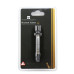 Жидкий металл Thermalright Silver King 1г