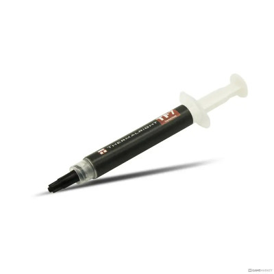 Термопаста Thermalright TF7-2G 2 грамма