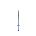 Shenzhen Maoyuan liquid Metal