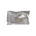 Shenzhen Maoyuan liquid Metal
