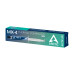 Термопаста Arctic Cooling MX-4 ACTCP00001B 20г