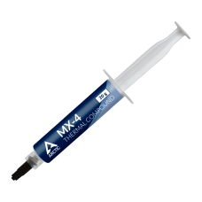 Термопаста Arctic Cooling MX-4 ACTCP00001B 20г