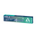 Термопаста Arctic Cooling MX-4 ACTCP00008B 8г