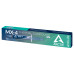 Термопаста Arctic Cooling MX-4 ACTCP00031B (ACTCP00002B + шпатель) 4г