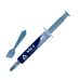 Термопаста Arctic Cooling MX-4 ACTCP00031B (ACTCP00002B + шпатель) 4г