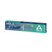 Термопаста Arctic Cooling MX-4 ACTCP00059A (ACTCP00008B + шпатель) 8г