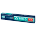 Термопаста Arctic Cooling MX-6 ACTCP00080A 4г