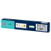 Термопаста Arctic Cooling MX-6 ACTCP00080A 4г