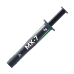 Термопаста Arctic Cooling MX-7 ACTCP00090A 4г