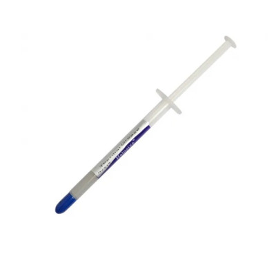 Термопаста HY510 1G