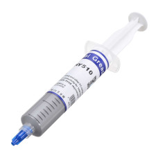 Термопаста HY510 30г