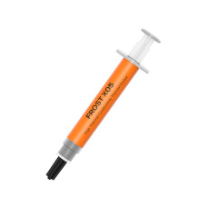 Термопаста ID-Cooling FROST X05 3G