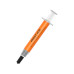 Термопаста ID-Cooling FROST X05 3G