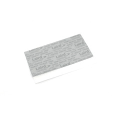 Термопаста с фазовым переходом Laird TPCM 7250 40x80mm