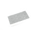 Термопаста с фазовым переходом Laird TPCM 7250 40x80mm