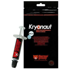 Термопаста Thermal Grizzly Aeronaut-1г Термопаста Thermal Grizzly Aeronaut-1г