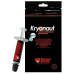 Термопаста Thermal Grizzly Kryonaut TG-K-001-RS 1г