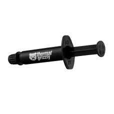 Термопаста Thermal Grizzly Aeronaut TG-A-015-R 3.9г/1.5мл