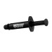 Термопаста Thermal Grizzly Aeronaut TG-A-015-R 3.9г/1.5мл