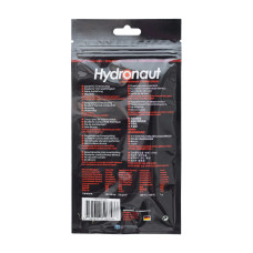 Термопаста Thermal Grizzly Hydronaut-1г Термопаста Thermal Grizzly Hydronaut-1г
